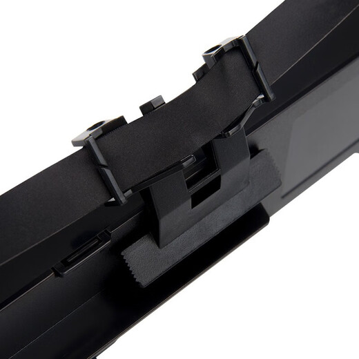 Tianwei LQ590K ribbon holder is suitable for Epson LQ590 LQ689 VP-880 EPSON FX890 LQ590 LQ595K dot matrix printer