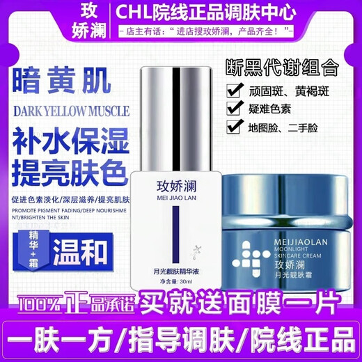 SUN HOPE offline direct sales Renosi base oil single essential oil compound essential oil offline (same style in beauty salons) essential oil kit (new model released)