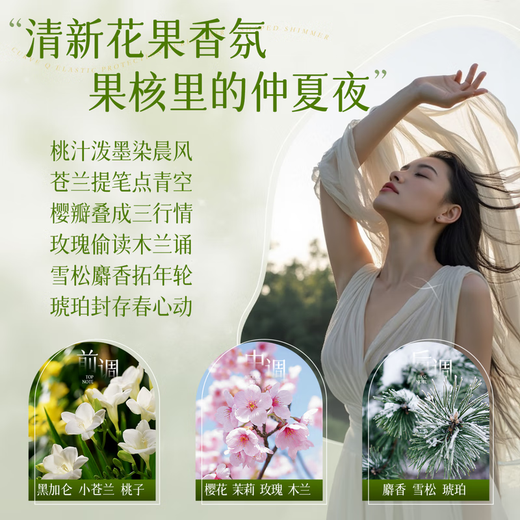 Womo elastin sheep head fluffy perm, frizzy, moisturizing and styling curls 2 bottles of womo elastin/600g in total