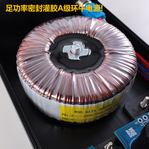 120W DC line linear regulated power supply DC output 5V-24V voltage 12V hard disk box NAS router outer diameter 5.5 inner diameter 2.5 line line DC 5V 100-120V 50W imported cattle