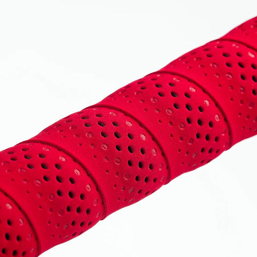 Fi zi k road mountain bike soft handlebar tape red 3mm shock absorption buffer riding accessories red 3mm