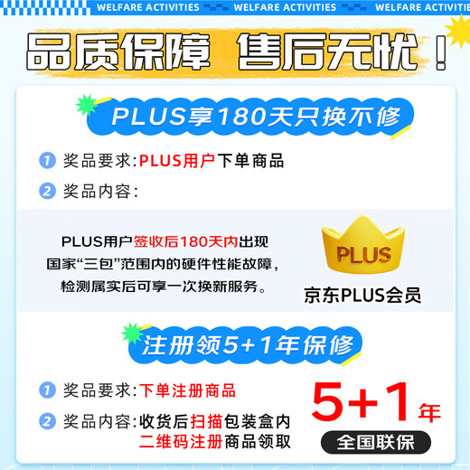 Tamron 28-75mm F/2.8 Di III VXD G2 second generation large aperture standard zoom mirrorless lens landscape portrait (Sony full-frame E-mount)