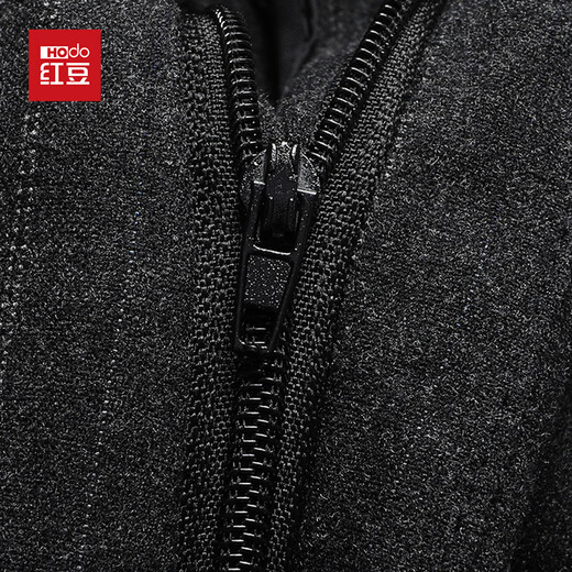 Red bean suit men's slim professional formal attire business suit suit groomsmen suit groom suit wedding dress men's suit