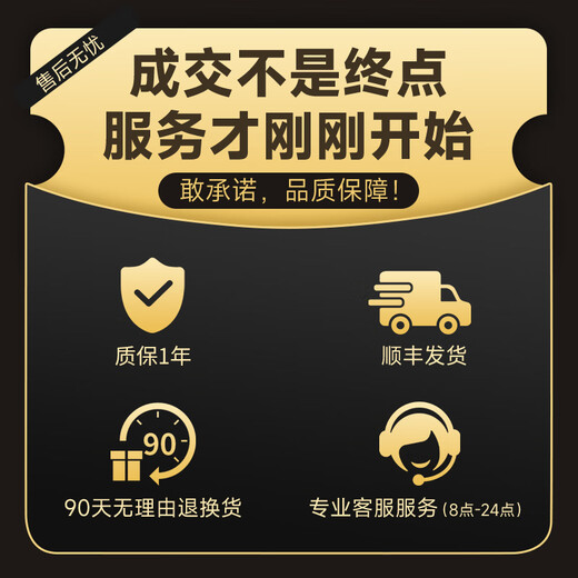Jingdong Cloud Jingdong propia marca portátil wifi inalámbrico móvil wifi6 tarjeta de tráfico enrutador 4G tarjeta de red red de banda ancha tráfico coche portátil 2025 oficial auténtico USB conmutación de tres redes plug and play