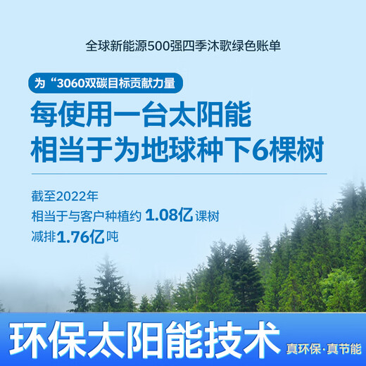 Four Seasons Muge (MICOE) living room lamp modern simple and atmospheric led ceiling lamp bedroom restaurant main light Zhongshan whole house package installation