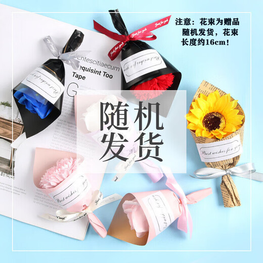 Xubeile Peluche poupée poupée de Chiffon Ours en Peluche poupée Fille Cadeau d'anniversaire Fille Oreiller de Couchage