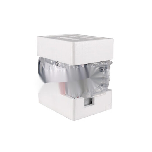 Single phase voltage regulator TND 220v fully automatic 1KW2kw3kw5kw9kw TND-0.5K500 watts