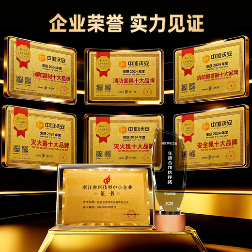 Sino-German Woan emergency rescue kit, civil air defense and combat readiness emergency kit, family earthquake first aid kit, vehicle-mounted self-driving outdoor travel self-rescue kit