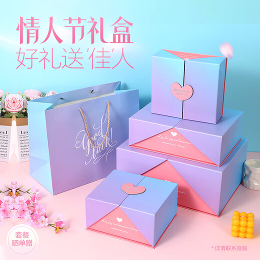 Canon r100 entry-level mirrorless camera Travel home student vlog video 4k compact and portable half-frame digital camera Place an order for Labubu & Jindou R100 RF-S 18-45STM Kit Package 1 Basic gift package limited upgrade 128G Canon camera special card