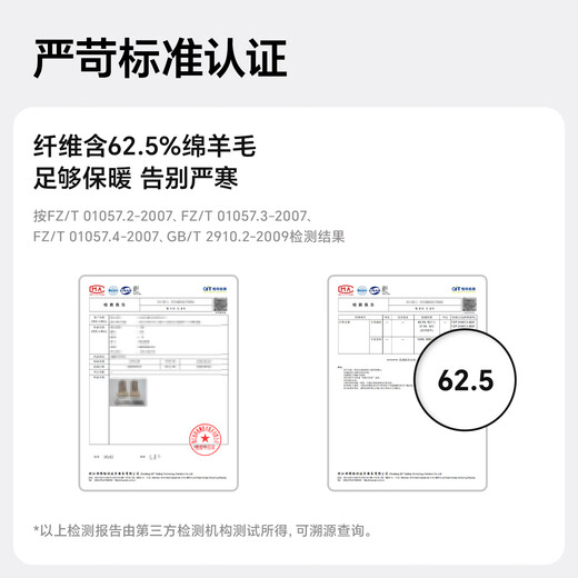 MISSION UV wool warm gloves for women in autumn and winter, windproof and coldproof plus velvet for cycling, driving, electric bicycles, touch screen gloves