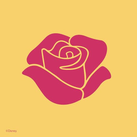 Owala Disney Princess Series Stainless Steel Straw Thermos Cup Portable Water Bottle Belle Princess Style 709ml