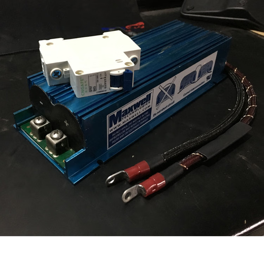 American farad capacitor bank 15V 58F automotive electronic rectifier car audio capacitor single capacitor bank 15V 58F