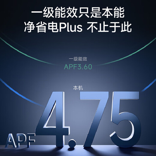 Haier Central Air Conditioning Duct Machine Net Energy Saving Plus One-to-One Large 3 HP Household New Level Energy Efficiency Embedded Whole House Intelligent Connected Yunshu Air Duct Machine Full DC Inverter Air Conditioner 3 HP First Class Energy Efficiency New Energy Saving Product Haier Net Energy Saving Plus