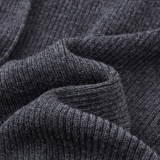 Demana contains fluffy sheep wool, winter temperament half turtleneck sweater, slim base layer, delicate knitted sweater women's top