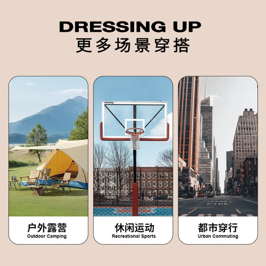 Pull-back sweatshirt men's autumn loose round neck long-sleeved T-shirt versatile pullover men's casual sports top men's black 2XL