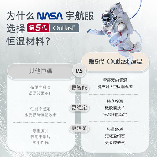 I-baby baby anti-jump sleeping bag infant autumn and winter quilted anti-kick quilt pajamas swaddle sleeping bag warm winter pink core sweet rabbit 73