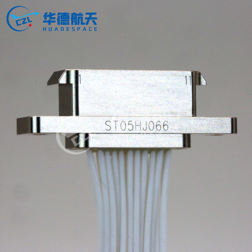 J30JA rectangular connector J30JA-9ZKW-J ZKN ZKW ZKN-J quick-lock socket J30JA-21ZK-200