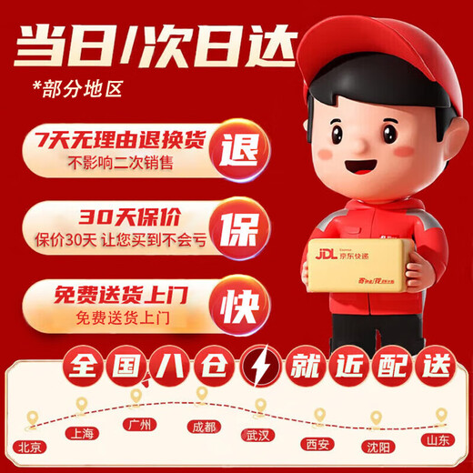 Юня Маленький Кролик Большой Замок Вилла Гостиная Спальня Двухъярусная Кровать Для Девочек Игровой Дом Детская Игрушка Подарок На День Рождения Лед и Снег Магнитный Супер Большой Замок Волшебный Синий