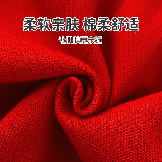 Youqi one-year-old dress baby autumn clothes infant jumpsuit female baby 100-day-old little one-month-old outdoor crawling clothes autumn clothes icing on the cake 90cm