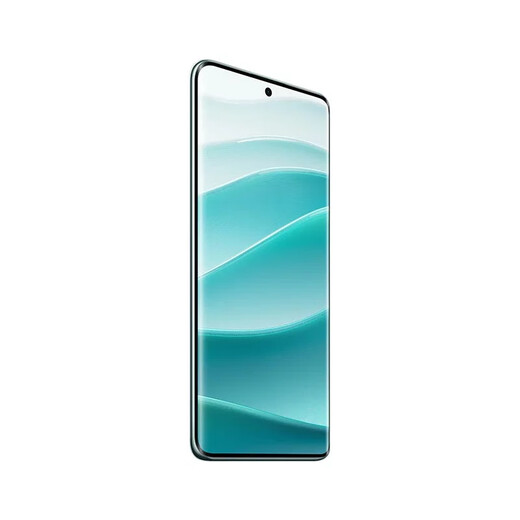 Xiaomi Mi 15 pro 16GB + 512GB Snapdragon 8 Extreme Edition New 5G mobile phone Purchase in store Interest-free installments Redmi Note14pro + IP68 dustproof and waterproof Xingsha Qing 12GB + 256GB Official standard + Bluetooth headset + Nationwide warranty