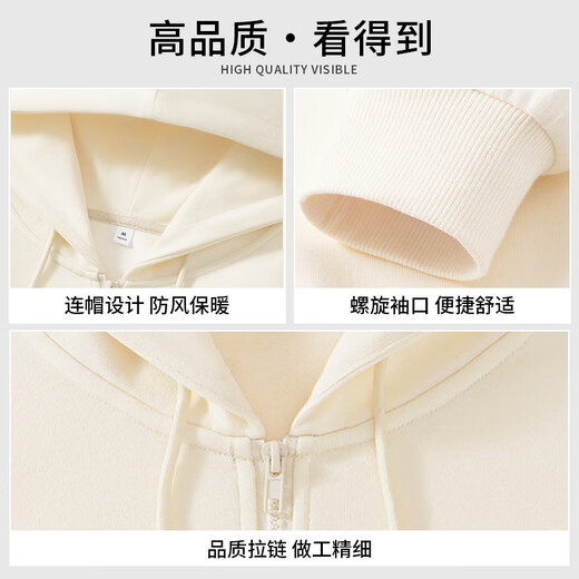 JEANSWEST cardigan sweatshirt for women 2025 early autumn new thin college style loose zipper jacket sports top for women JEANSWEST cardigan sweatshirt for women 2025 early autumn new thin college style loose zipper jacket sports top for women