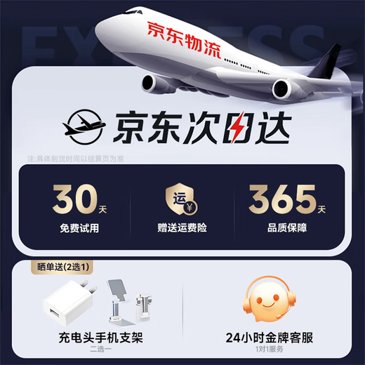 OYOCO AI real-time simultaneous translation Bluetooth headset ear clip type non-in-ear bone conduction sports game ultra-long battery life wireless noise reduction translation headset fully compatible with Apple and Huawei Glaze Purple Ultra top version first 164+ language intelligent translation super CD-level AI mastering listening experience/long-term wear without fatigue/ultra-long battery life