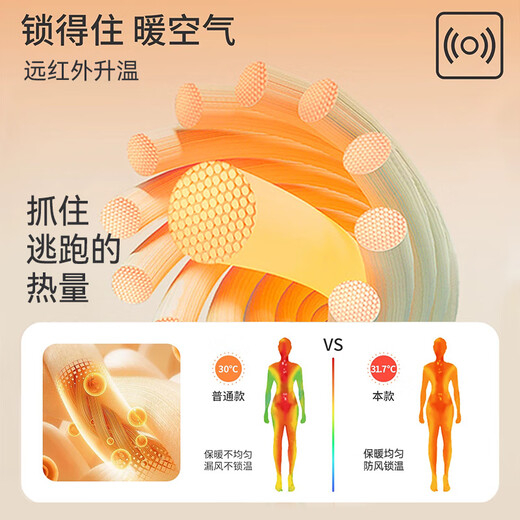 Catman Goose Down Cashmere Silk Half Turtle Collar Women's Bottoming Shirt Women's Autumn and Winter Inside with Velvet Thickened Warm Top