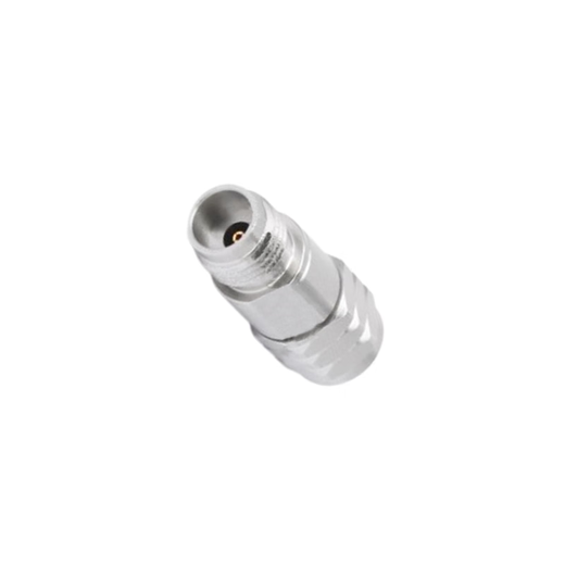 Gwave2.4mm (female)-1.85mm (male) adapter 2.4/1.85-KJS (piece)