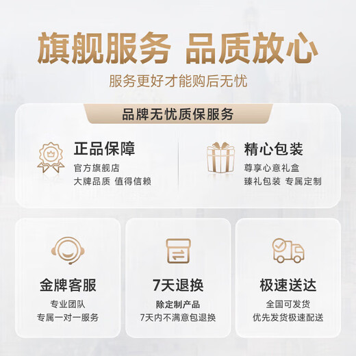 Mangong German quality ice bucket filled with ice cubes stainless steel portable ice bucket KTV bar ice bucket champagne bucket commercial beer red tiger head ice bucket gold trumpet 3L free ice clip