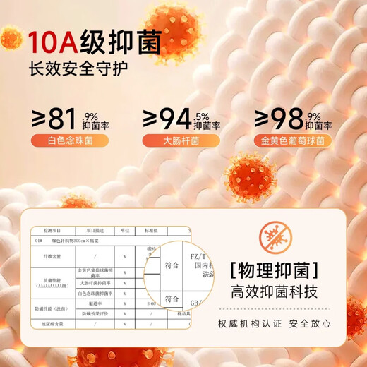 Catman Pure Cotton Men's Autumn Pants Men's 25 New Thin Leggings Tights Autumn and Winter Warm Cotton Wool Pants Gray