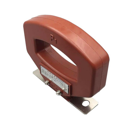 Current transformer LMZJ1-0.5 5000/5A 4000A 6000A 10000A LMZ1 casting 8000/5 hole diameter 180