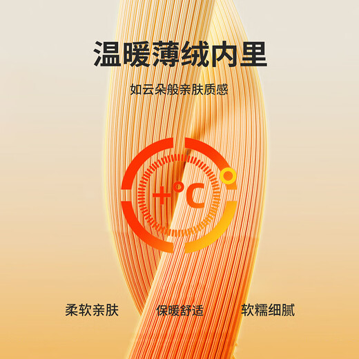 Antonio Worsted Wool & Velvet Lined Simple Light Luxurious Wool Jacket Men's Autumn Casual Knitted Cardigan Jacket