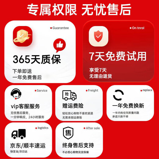 SJCAM Suying C100 thumb 4K sports camera anti-shake waterproof head-worn motorcycle helmet cycling recorder portable handheld vlog outdoor diving ultra-clear camera shooting C100+ flagship version | glacier white standard gift pack 64G memory card thumb anti-shake waterproof head-worn sports camera