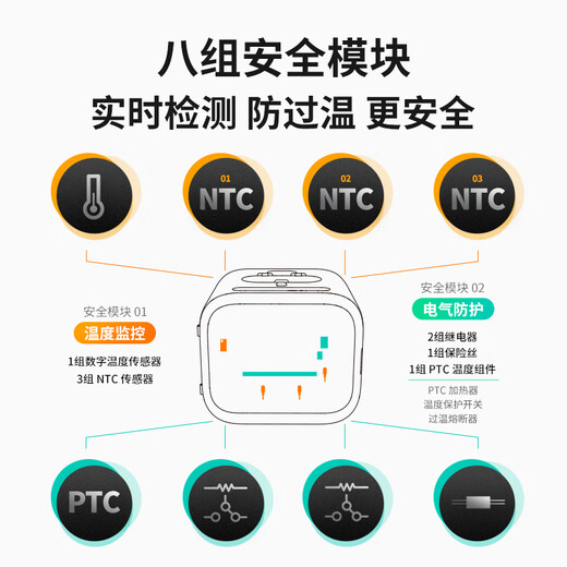 Xiaopei smart pet drying box MAX white pet fully automatic hair dryer cat and dog bathing artifact Xiaopei smart pet drying box MAX white pet fully automatic hair dryer cat and dog bathing artifact