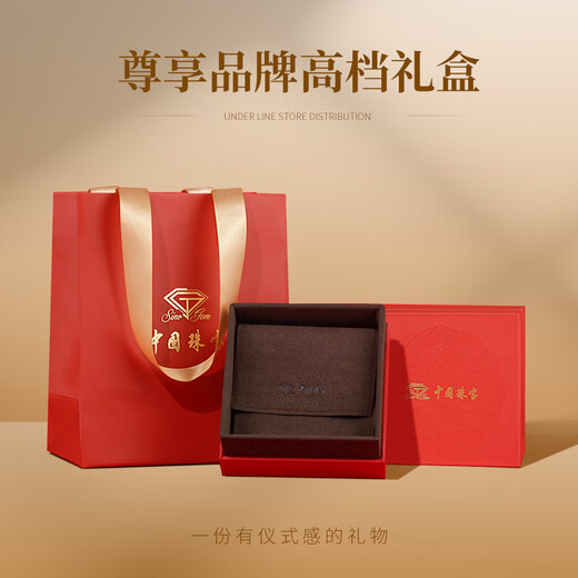 Chinese jewelry (Sino gem) wisteria blossom silver bracelet light luxury niche high-end jewelry bracelet as a birthday gift for girlfriend and wife