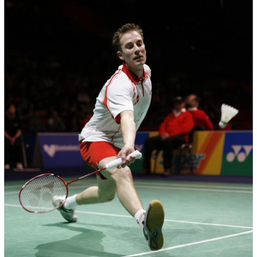 Yonex (YONEX) badminton racket full carbon bow and sword 10ARC10 red bow 10 bow and arrow 104U classic bow and sword 10 empty shot