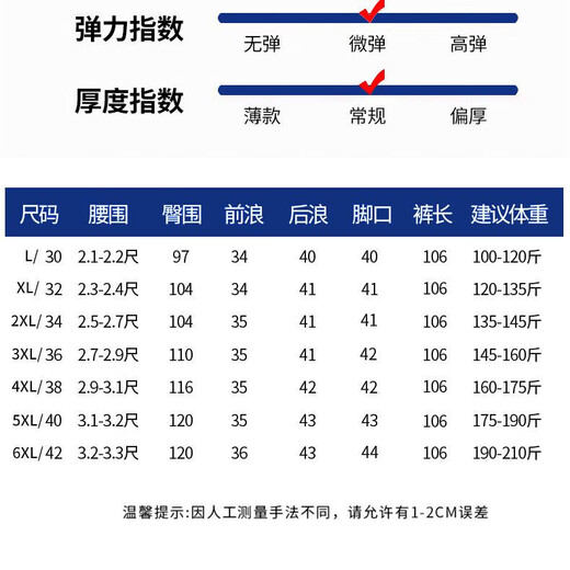 Middle-aged and elderly sports pants, lambswool plus fleece pants for dad, thickened outer wear, loose winter cotton pants, elastic men, black (lambs) 3XL (36) recommended 145-160Jin Jin is equal to 0.5 kg