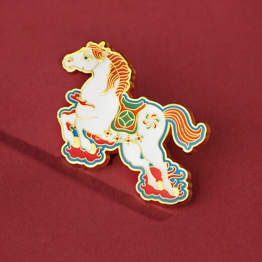 Forbidden City Culture Forbidden City Calendar Calligraphy and Painting Edition 2026 Palace Museum Cultural New Year Business Gifts 2026 2026