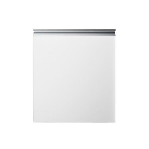 Toshiba official flagship store White Pearl TH0 series dishwasher panel TH0Fit fully embedded panel Lichuan White