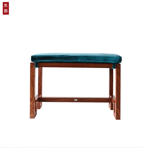 Suli Furniture Bedroom Dressing Table Stool Furniture Flip Cover Dressing Table Stool Rosewood Dressing Table Dressing Table
