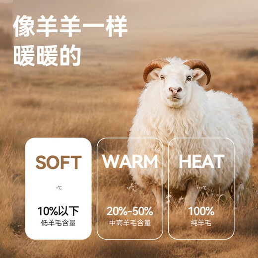 Made in Tokyo, men's warm trousers, velvet and thickened cotton trousers, wool, silk, autumn and winter cotton trousers, men's leggings, double-layer kneepads XL