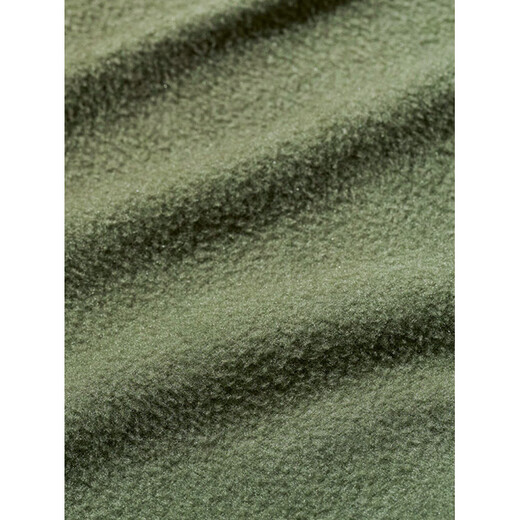 DAIWA 25 Autumn and Winter DJ-9325 Windproof Fishing Jacket Soft Shell Outdoor Sports Zipper Jacket Black XL