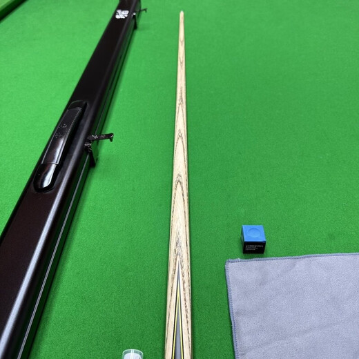 Yebao NFC quasi-shen 1 can check the club's one-to-one coding and manual chip. It has a first-level playing feel. There is an NFC second pop-up window. Single stick + full set + ointment + gloves + chocolate + extension