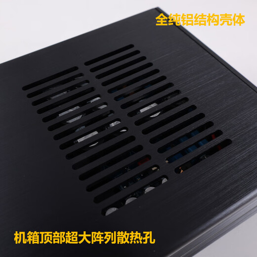 120W DC line linear regulated power supply DC output 5V-24V voltage 12V hard disk box NAS router outer diameter 5.5 inner diameter 2.5 line line DC 5V 100-120V 50W imported cattle