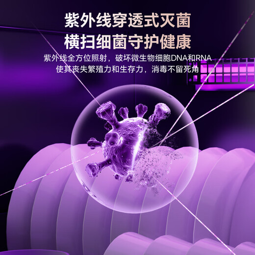 Herbalife Disinfection Cabinet National Subsidy 15 Embedded Household Large Capacity Stainless Steel Two-Star Massive Baby Bottle Sterilization Cupboard