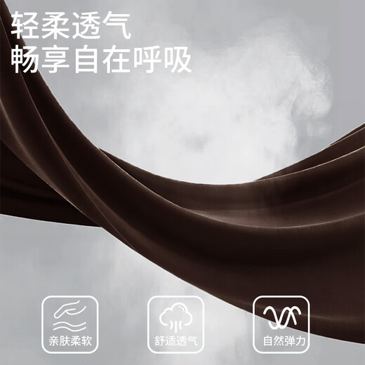 Xue Qianman's high-waisted nude yoga pants without embarrassment, abdominal tightening and hip lifting, Pilates wear, tight-fitting sports long shark pants