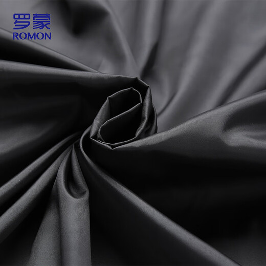 ROMON Down Jacket Men's Winter Commuting Casual Coldproof Warmth Versatile Outdoor Top Jacket Men's YR18 Green XL