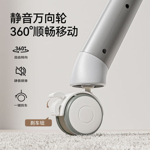 Yingshi YEEHOO diaper table newborn baby care table multi-functional diaper changing touch bath portable foldable crib 2 pieces