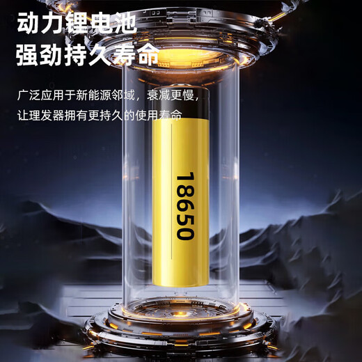 Pet shaver for trimming dogs and cats, electric hair clipper for dogs and cats, golden retriever Teddy pet hair clipper, luxury set (suitable for small and medium-sized pets)