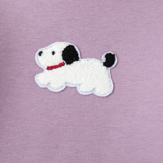 Dudujia Circulating Fever Boys Half Turtle Collar T-shirt Autumn and Winter Girls Bottoming Shirt Antistatic Baby Long Sleeve T-Winter New Dark Hemp Gray 100